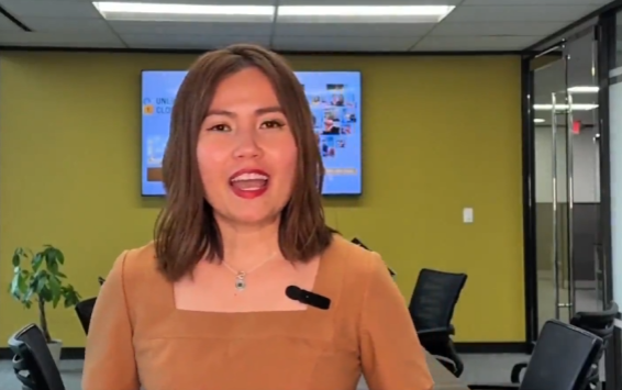 Trợ Cấp $50K - Thành Phố Houston